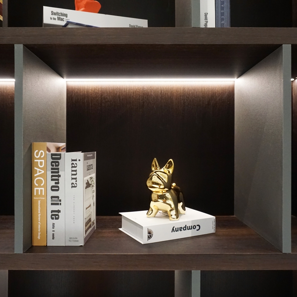 DSC00016 副本_WH_1000x1000px_SMB7kmNL.jpg